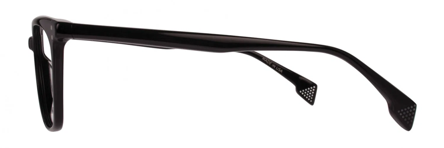 STATE Optical Co. MAXWELL Eyeglasses - view 15